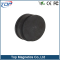 OEM China forte sinterizado disco cerâmico Permanent Ferrite Magnet